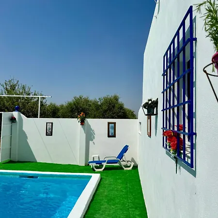 La Casa Del Flamenco *