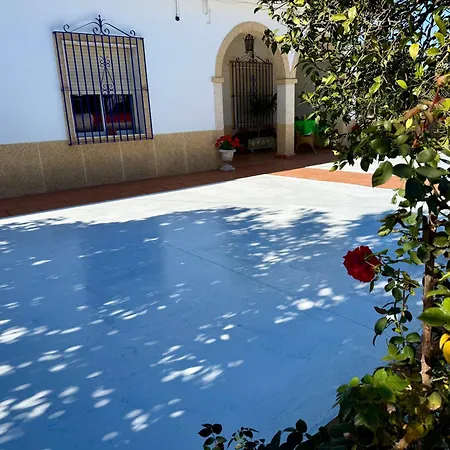 La Casa Del Flamenco