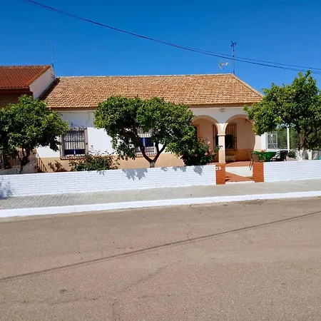 La Casa Del Flamenco