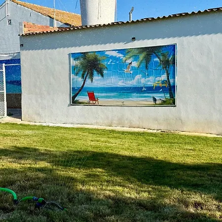 La Casa Del Flamenco