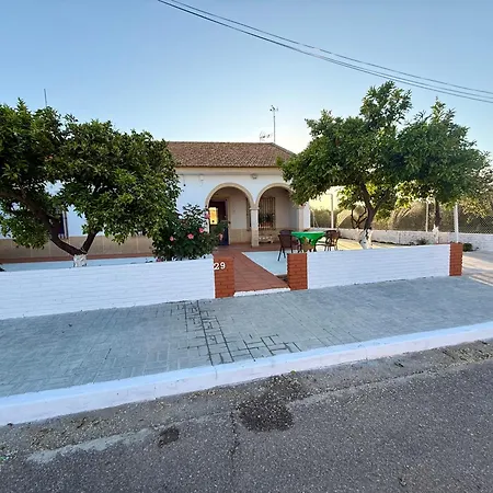 La Casa Del Flamenco